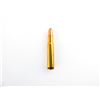 Image 4 : COLLECTIBLE DOMINION .30 REM AMMO AND NON-PRIMED BRASS CASES LOT