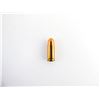 Image 3 : COLLECTIBLE HANSON .25 ACP AMMO LOT