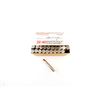 Image 2 : COLLECTIBLE WINCHESTER JOHN WAYNE .32-40 WIN AMMO LOT