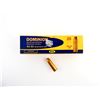 Image 1 : COLLECTIBLE DOMINION .44-40 WIN AMMO LOT