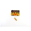 Image 3 : COLLECTIBLE DOMINION .44-40 WIN AMMO LOT