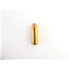 Image 4 : COLLECTIBLE DOMINION .44-40 WIN AMMO LOT