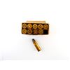 Image 2 : COLLECTIBLE KYNOCH .577 SNIDER AMMO LOT