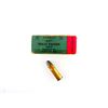 Image 3 : COLLECTIBLE KYNOCH .577 SNIDER AMMO LOT