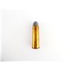 Image 4 : COLLECTIBLE KYNOCH .577 SNIDER AMMO LOT