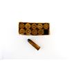 Image 2 : COLLECTIBLE KYNOCH .577 SNIDER AMMO LOT