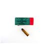 Image 3 : COLLECTIBLE KYNOCH .577 SNIDER AMMO LOT