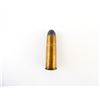 Image 4 : COLLECTIBLE KYNOCH .577 SNIDER AMMO LOT