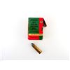 Image 1 : COLLECTIBLE KYNOCH .577 SNIDER AMMO LOT