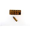 Image 2 : COLLECTIBLE KYNOCH .577 SNIDER AMMO LOT