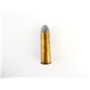 Image 4 : COLLECTIBLE KYNOCH .577 SNIDER AMMO LOT