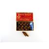 Image 1 : COLLECTIBLE ASSORTED .44-40 WIN SHOT AMMO LOT