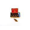 Image 2 : COLLECTIBLE ASSORTED .44-40 WIN SHOT AMMO LOT