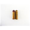 Image 3 : COLLECTIBLE ASSORTED .44-40 WIN SHOT AMMO LOT