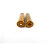 Image 4 : COLLECTIBLE ASSORTED .44-40 WIN SHOT AMMO LOT