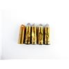 Image 1 : COLLECTIBLE ASSORTED .577 SNIDER AMMO LOT