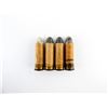 Image 1 : COLLECTIBLE ASSORTED .577 SNIDER AMMO LOT