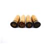 Image 2 : COLLECTIBLE ASSORTED .577 SNIDER AMMO LOT