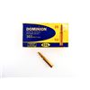 Image 1 : COLLECTIBLE DOMINION .303 BR AMMO LOT
