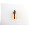 Image 3 : COLLECTIBLE REMINGTON .455 WEBLEY MARK II AMMO LOT