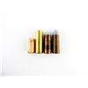 Image 2 : COLLECTIBLE ASSORTED .577 SNIDER AMMO AND NON-PRIMED BRASS CASE LOT