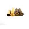 Image 3 : COLLECTIBLE ASSORTED .577 SNIDER AMMO AND NON-PRIMED BRASS CASE LOT