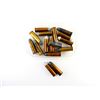 Image 1 : ASSORTED .577 CALIBER AMMO LOT
