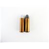 Image 2 : ASSORTED .577 CALIBER AMMO LOT