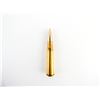 Image 3 : COLLECTIBLE KYNOCH .303 BR AMMO LOT