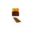 Image 2 : COLLECTIBLE ASSORTED KYNOCH AND ELEY .280RIMLESS (ROSS) AMMO LOT