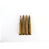 Image 3 : COLLECTIBLE ASSORTED KYNOCH AND ELEY .280RIMLESS (ROSS) AMMO LOT