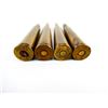 Image 4 : COLLECTIBLE ASSORTED KYNOCH AND ELEY .280RIMLESS (ROSS) AMMO LOT