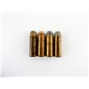 Image 2 : COLLECTIBLE ASSORTED .44-40 WIN AMMO LOT