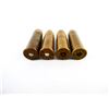 Image 3 : COLLECTIBLE ASSORTED .44-40 WIN AMMO LOT