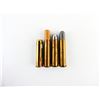 Image 2 : COLLECTIBLE ASSORTED .45-70 GOVT AMMO / BLANKS AND WOODED BULLET LOT