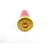 Image 5 : COLLECTIBLE REMINGTON SHUR SHOT 12 GAUGE 2 3/4' SHOT SHELL AMMO LOT