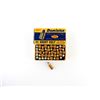 Image 1 : COLLECTIBLE DOMINION .32 SHORT AMMO LOT