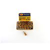 Image 2 : COLLECTIBLE DOMINION .32 SHORT AMMO LOT