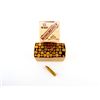 Image 2 : COLLECTIBLE WINCHESTER .22 WRF AMMO LOT