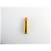 Image 3 : COLLECTIBLE WINCHESTER .22 WRF AMMO LOT