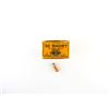 Image 3 : COLLECTIBLE DOMINION .32 SHORT AMMO LOT