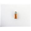 Image 4 : COLLECTIBLE DOMINION .32 SHORT AMMO LOT