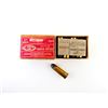 Image 1 : COLLECTIBLE CIL .577 SNIDER AMMO LOT