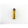 Image 3 : COLLECTIBLE CIL .577 SNIDER AMMO LOT