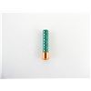 Image 3 : COLLECTIBLE MGM 9MM FLOBERT SHOT SHELL AMMO LOT
