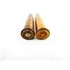 Image 5 : COLLECTIBLE ASSORTED DOMINION .43 MAUSER AMMO LOT