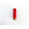 Image 4 : COLLECTIBLE WESTERN 16 GAUGE 2 3/4" SHOT SHELL AMMO LOT