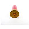Image 5 : COLLECTIBLE WESTERN 16 GAUGE 2 3/4" SHOT SHELL AMMO LOT