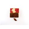 Image 1 : COLLECTIBLE ASSORTED .32 LONG RF SHOT AMMO LOT