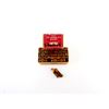 Image 2 : COLLECTIBLE ASSORTED .32 LONG RF SHOT AMMO LOT